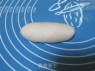 紫薯餐包的做法步骤：7