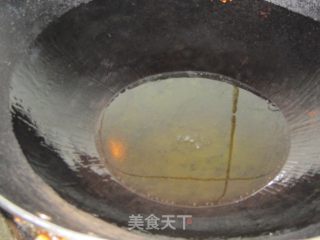 清炒西兰花的做法步骤：6