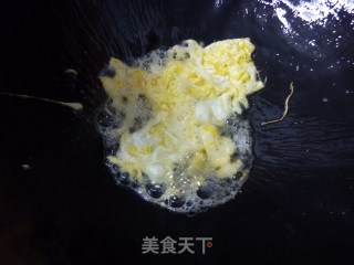 腊味粉丝的做法步骤：4