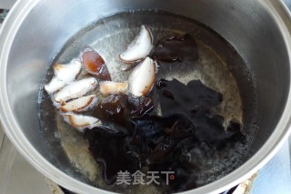营养泡面的做法步骤：6