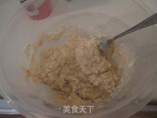草莓酸奶马芬的做法步骤：7