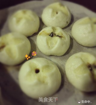 玉米花开的做法