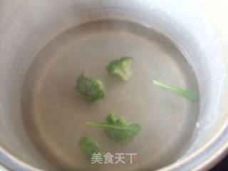 好看好吃掌握技巧也不难做----------------四喜蛋壳蛊的做法步骤：14