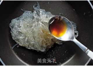 杂烩的做法步骤：1