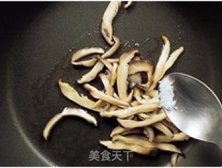 杂烩的做法步骤：3