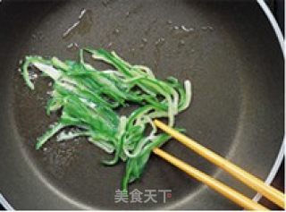 杂烩的做法步骤：4