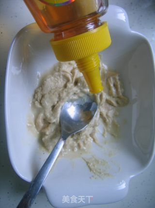 香煎腐乳鸡翼的做法步骤：3