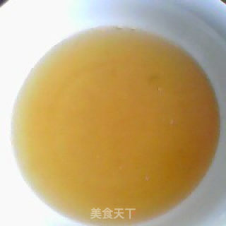 鱼头豆腐的做法步骤：4