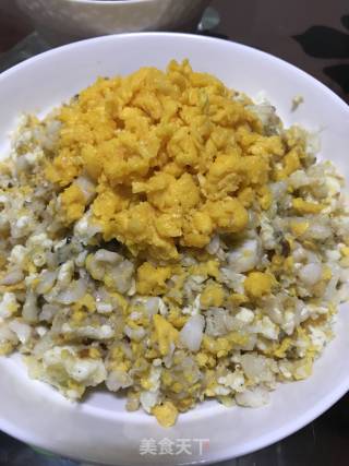 赛螃蟹的做法