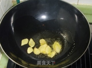 【初冬补热量】土豆炖鸭的做法步骤：3