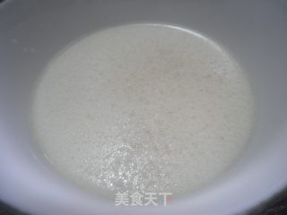 简单法做馒头的做法步骤：2