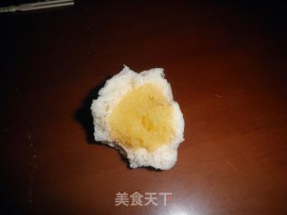 简单法做馒头的做法步骤：6