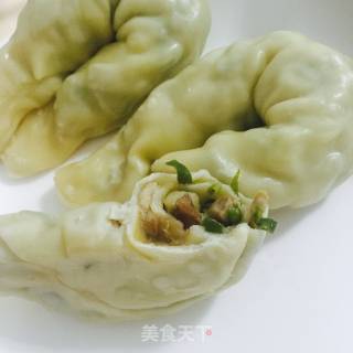 扬子饼的做法