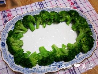 混搭的惊喜——沙茶什锦炒面的做法步骤：5
