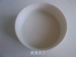 hello kitty（芝士慕斯+海绵）的做法步骤：14