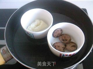 hello kitty（芝士慕斯+海绵）的做法步骤：24