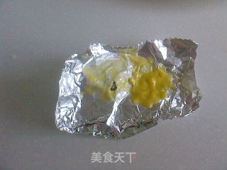 hello kitty（芝士慕斯+海绵）的做法步骤：25