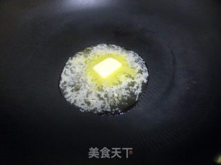 牛肉杂菜卷+薯蓉的做法步骤：8