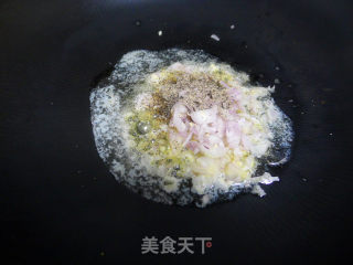 牛肉杂菜卷+薯蓉的做法步骤：9