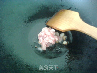土豆盖浇饭的做法步骤：2
