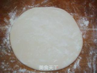 营养早餐--香菜馄饨的做法步骤：7