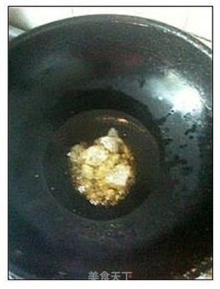 肉夹馍的做法步骤：2