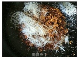 韭菜盒子的做法步骤：7