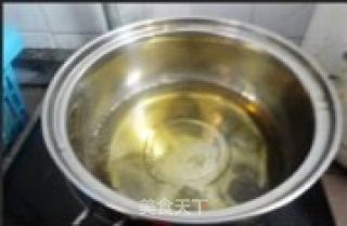 鱼蛋粉的做法步骤：4