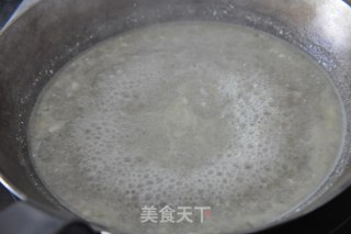 雪中太阳 - 花样主食的做法步骤：5