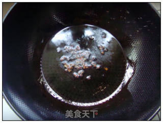 麻婆豆腐的做法步骤：6