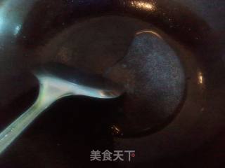 红烧肉的做法步骤：9