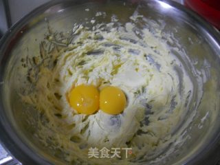 旺仔小馒头的做法步骤：3