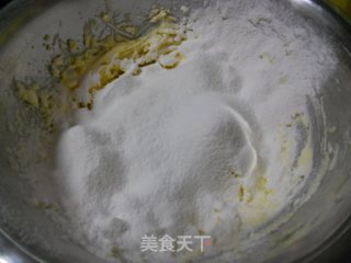 旺仔小馒头的做法步骤：5