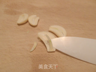 辣酱油的做法步骤：2