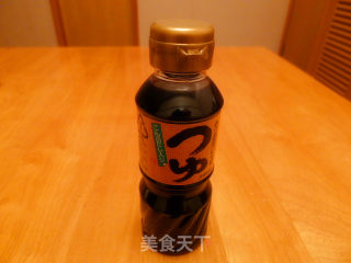 辣酱油的做法步骤：5