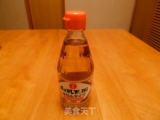 辣酱油的做法步骤：7