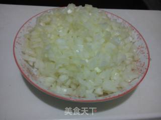 简易披萨酱的做法步骤：2