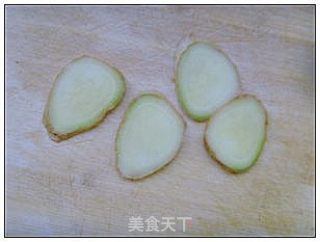 卤水花生的做法步骤：3