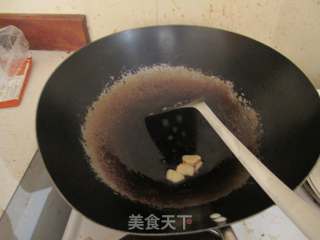 番茄牛腩的做法步骤：3