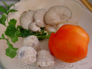 懒人式面条的做法步骤：1