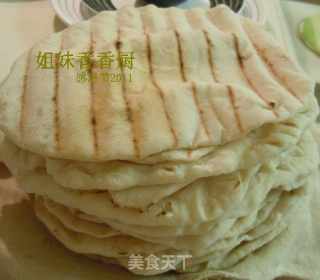 感恩节2011--火鸡篇的做法步骤：5