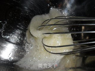 黄油对抗战-改良花生核桃玛芬杯的做法步骤：10