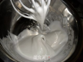 黄油对抗战-改良花生核桃玛芬杯的做法步骤：14