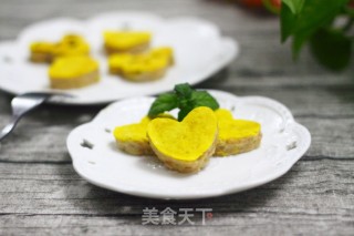 让活，一道经典的陕西特色小吃