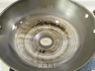 咖喱牛肉—牛肉两吃之一的做法步骤：6