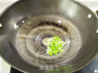 咖喱牛肉—牛肉两吃之一的做法步骤：8
