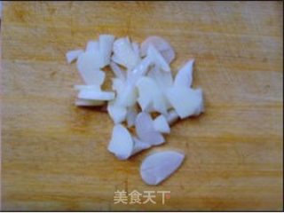 西红柿鸡蛋汤的做法步骤：3