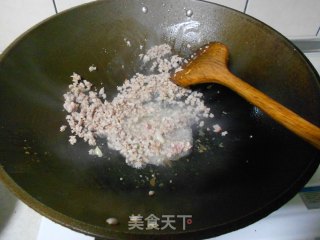 鱼香豆腐的做法步骤：4