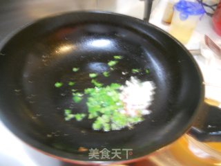 茄汁大虾的做法步骤：5