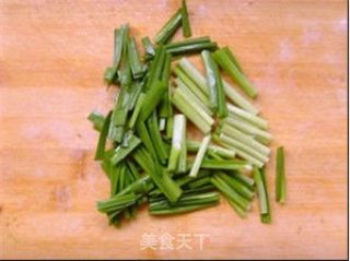 蒜香茄子的做法步骤：4